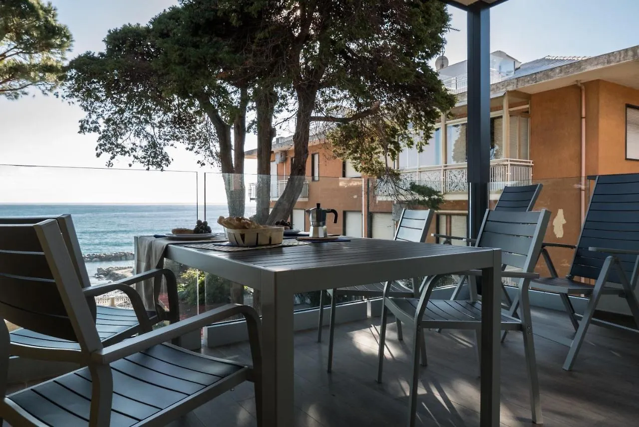 Appartamenti Blumare Diano Marina 0*,  Italy